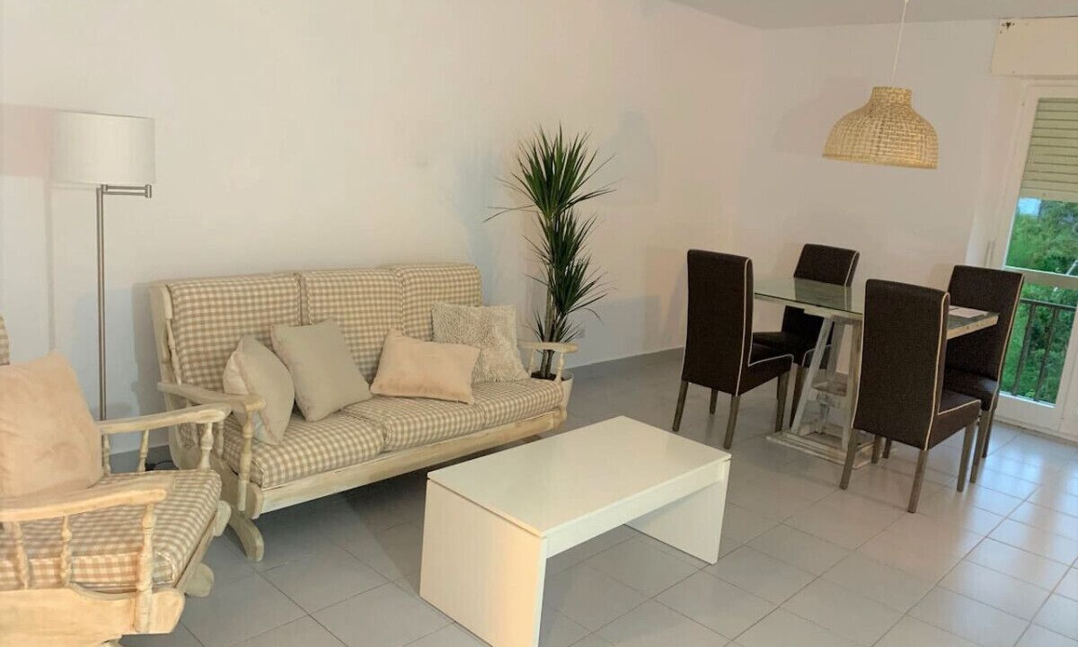 Photo of Livingroom in Bareyo