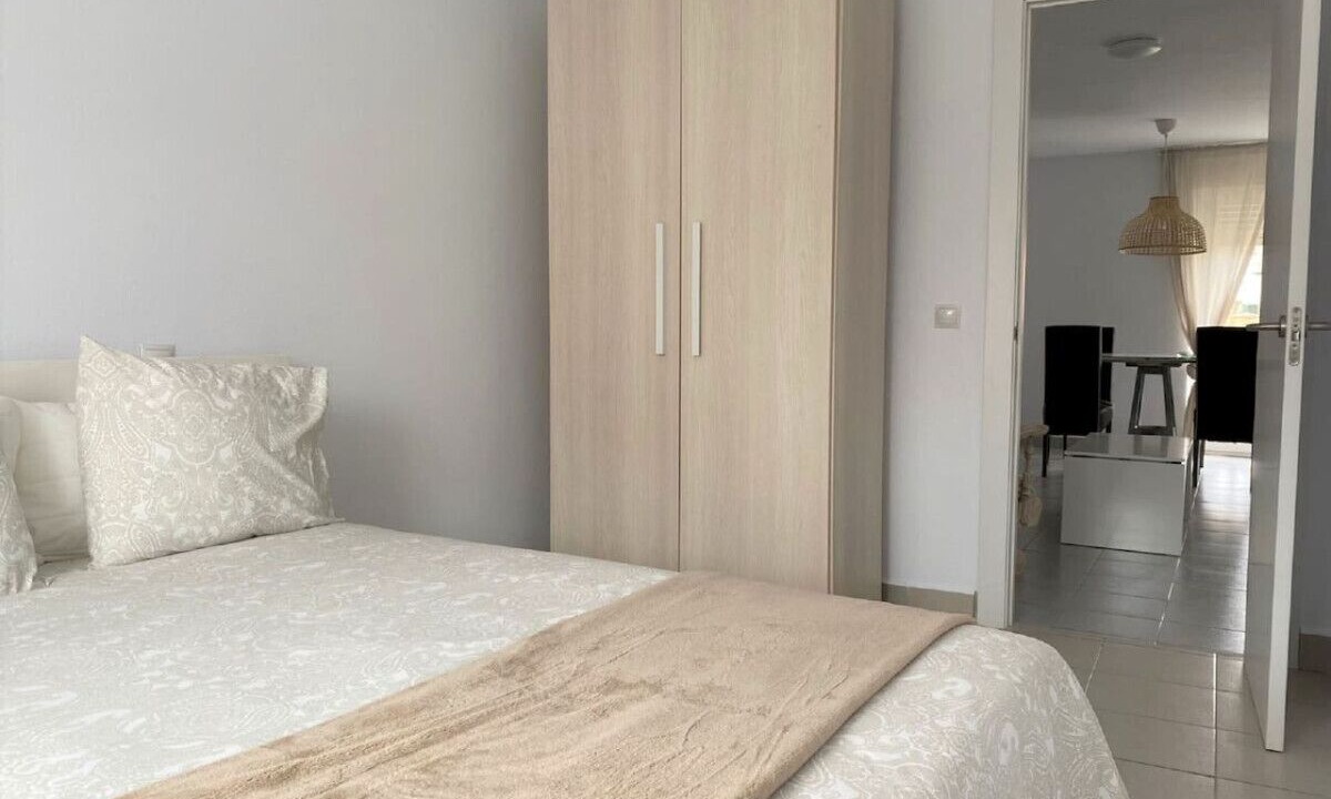 Photo of Bedroom in Bareyo