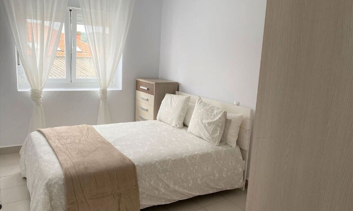 Photo of Bedroom in Bareyo