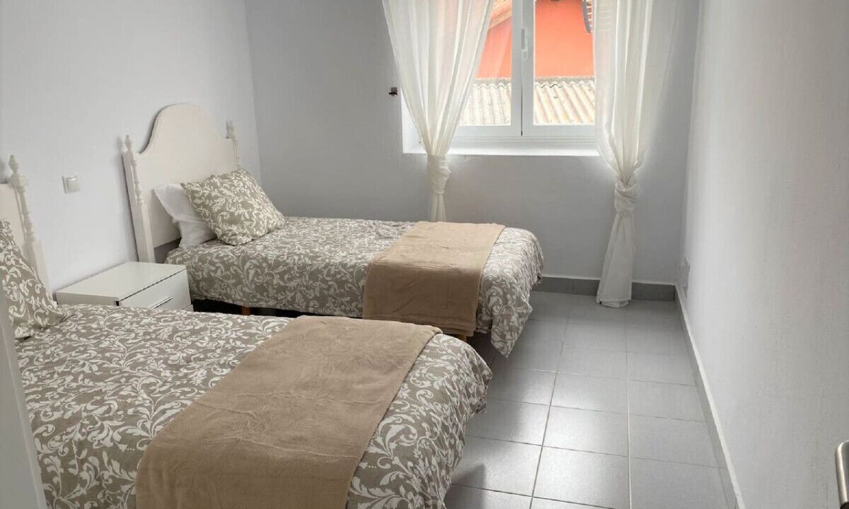Photo of Bedroom in Bareyo