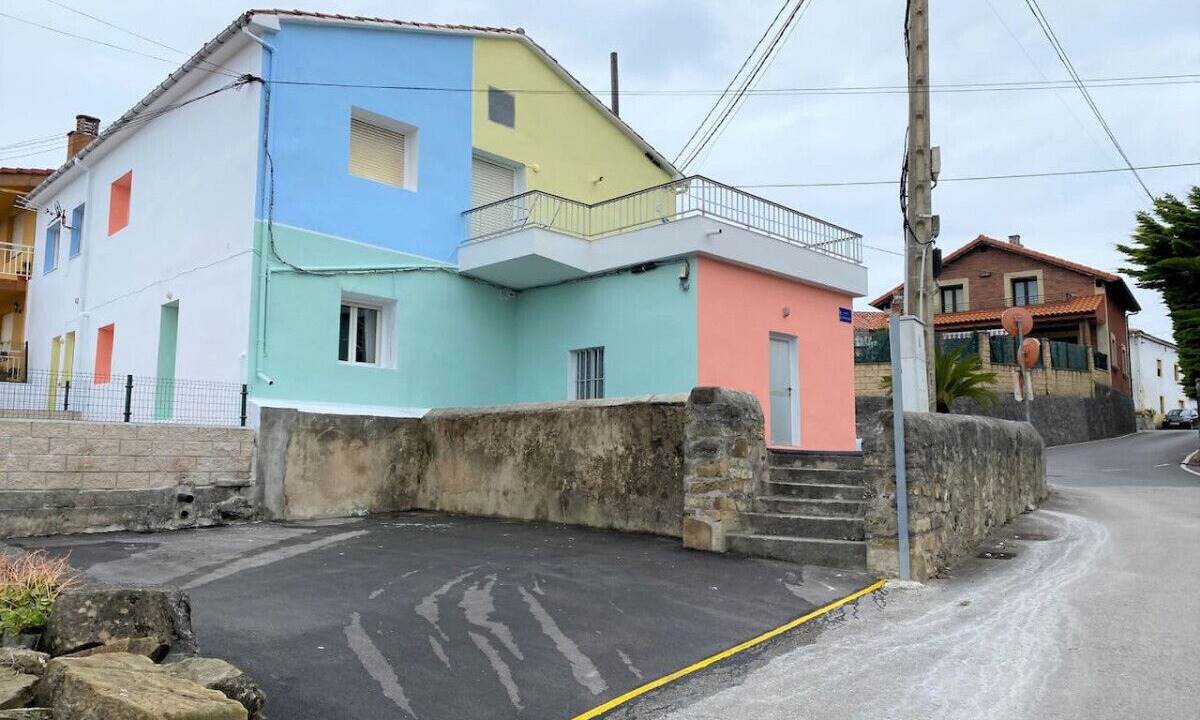 Photo of Outdoor in Bareyo