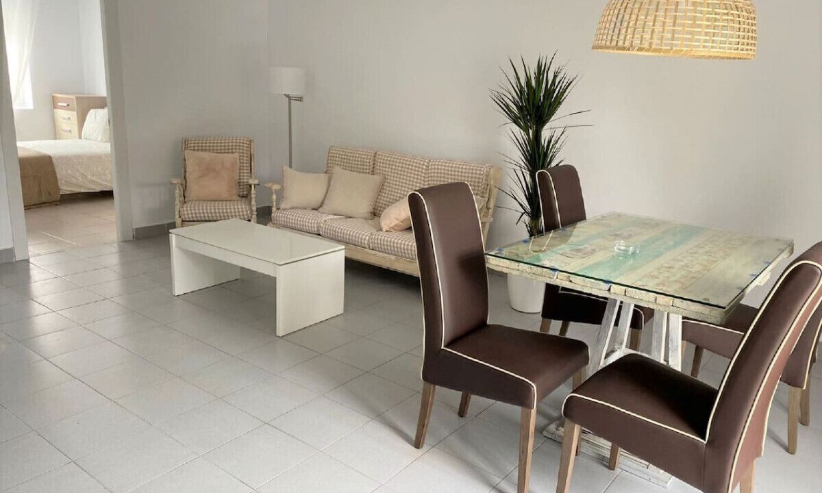 Photo of Others in Bareyo