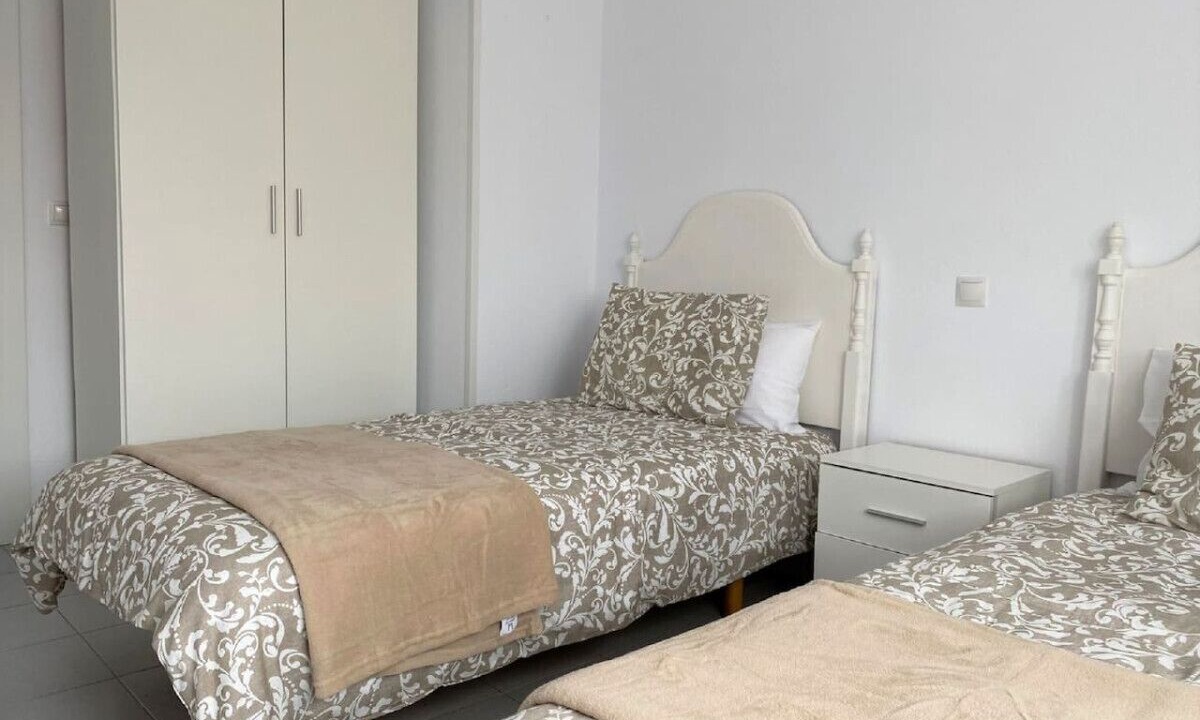 Photo of Bedroom in Bareyo