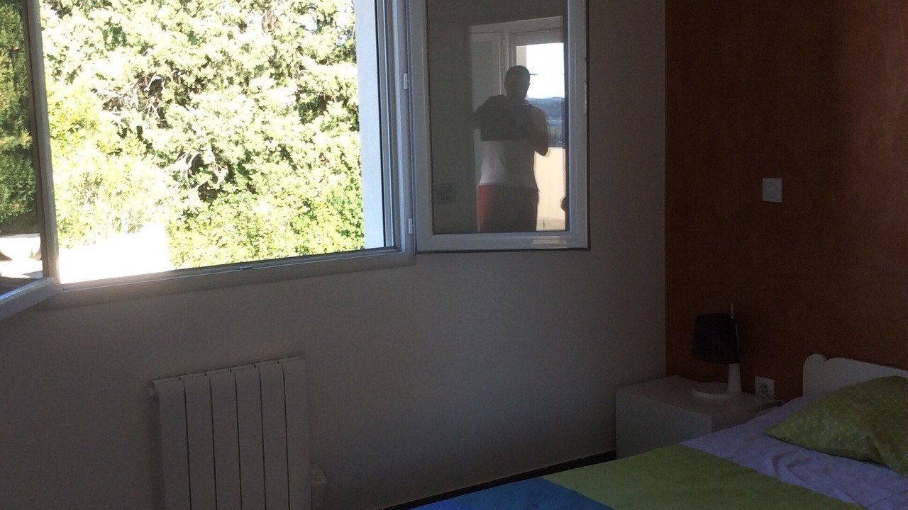 Photo of Bedroom in Saint-Clement-de-Riviere
