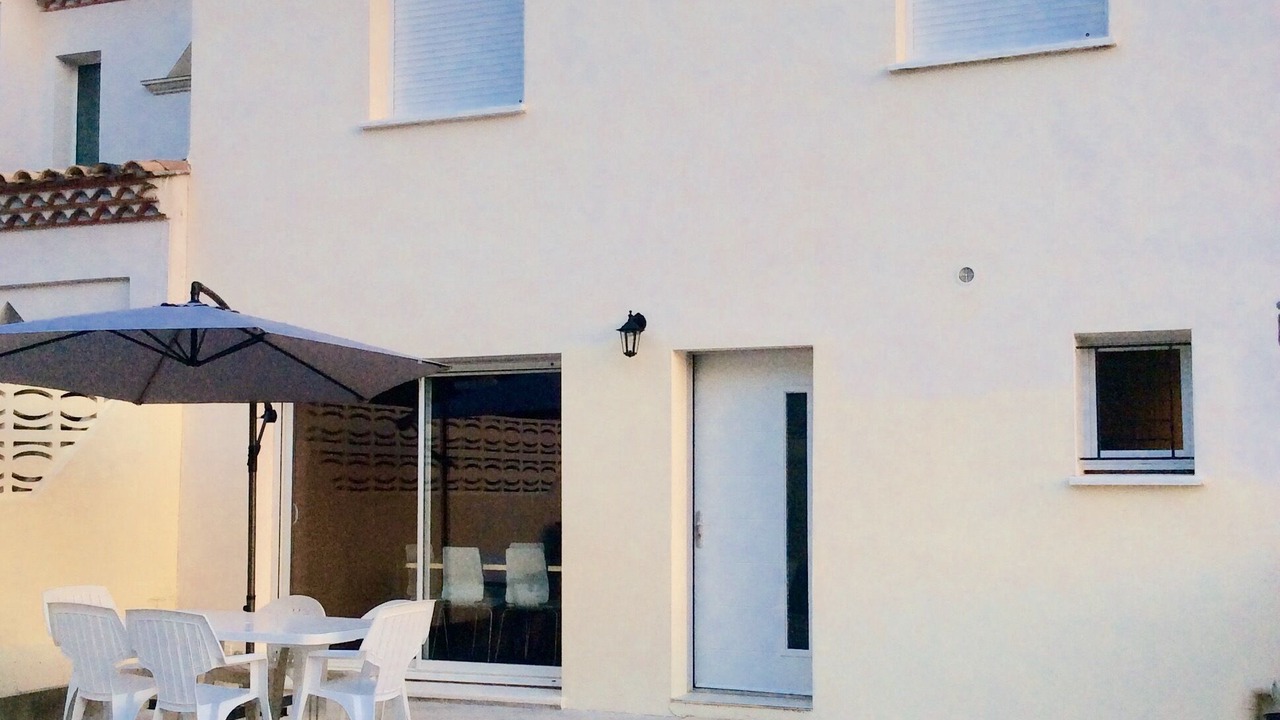 Photo of Outdoor in Saint-Clement-de-Riviere