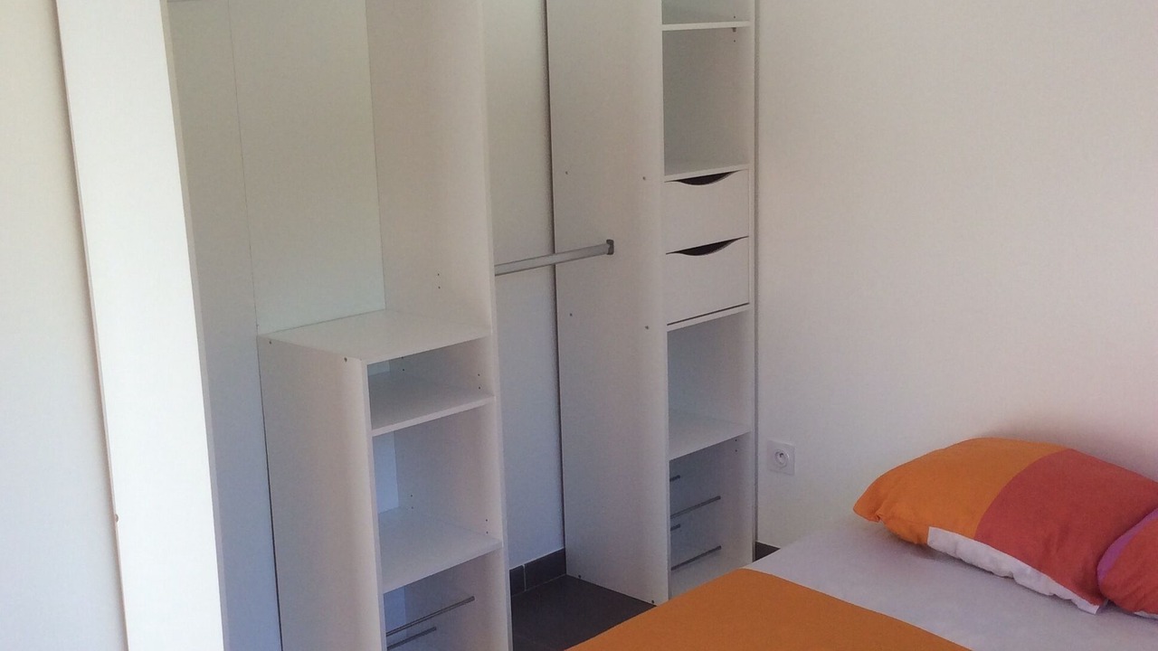 Photo of Bedroom in Saint-Clement-de-Riviere
