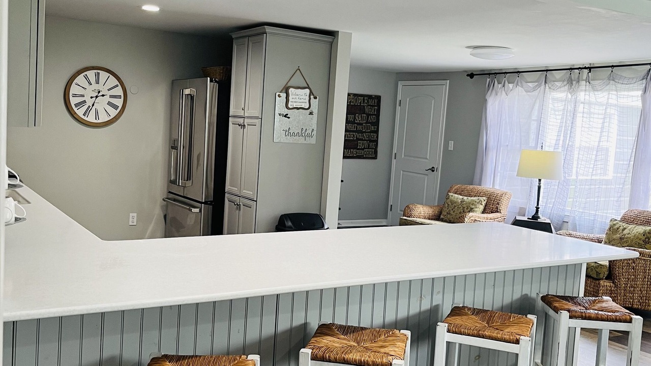 Photo of Others in Donalsonville