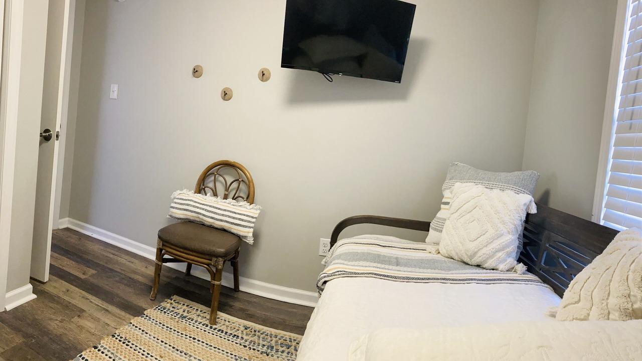 Photo of Others in Donalsonville