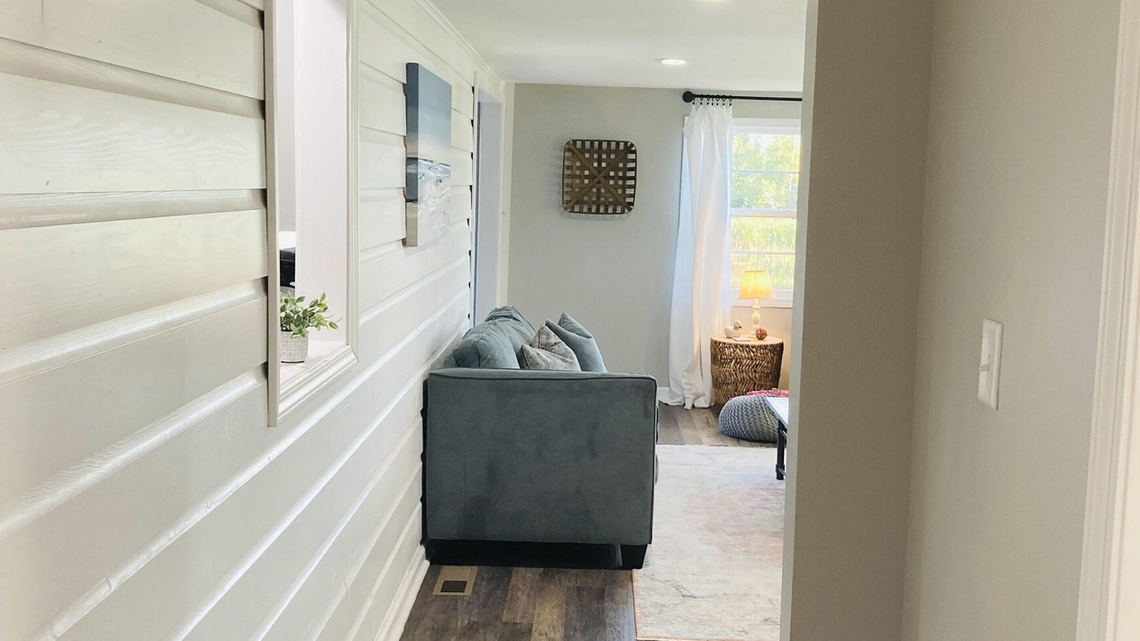 Photo of Others in Donalsonville