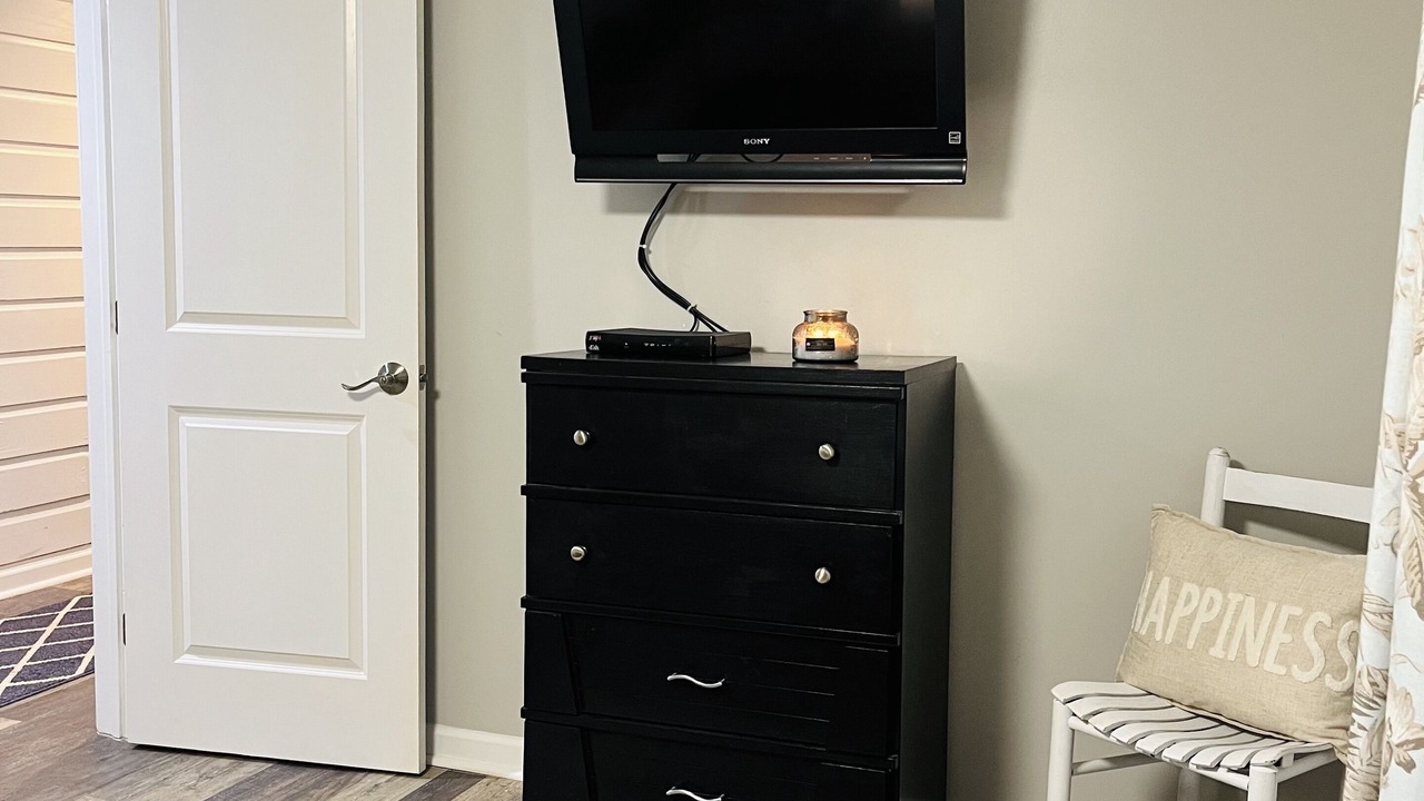 Photo of Others in Donalsonville