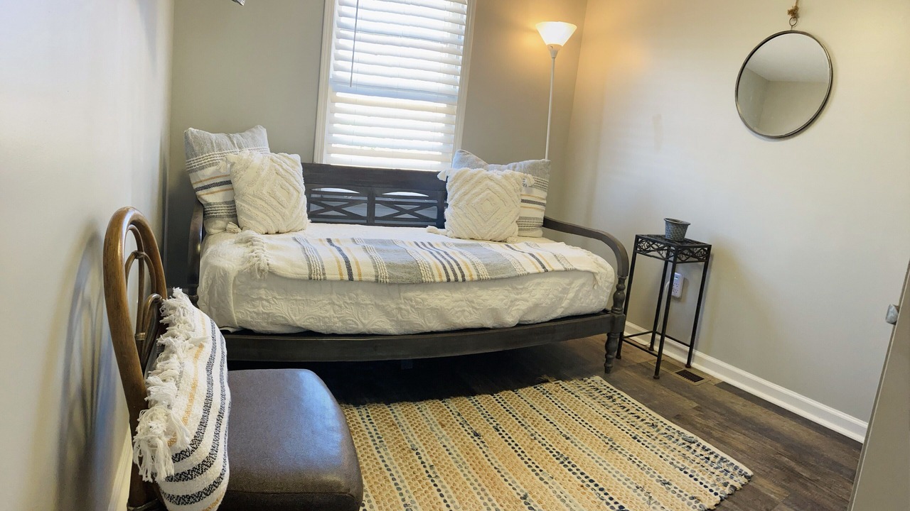 Photo of Others in Donalsonville