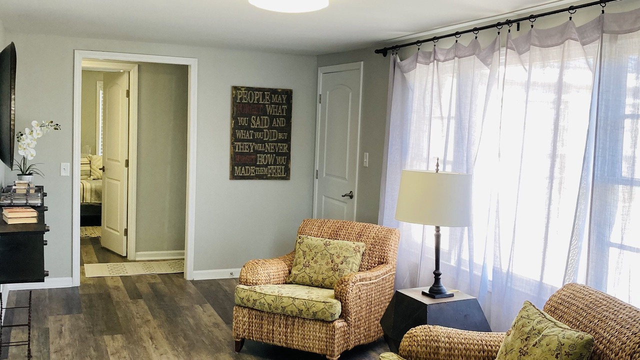 Photo of Others in Donalsonville