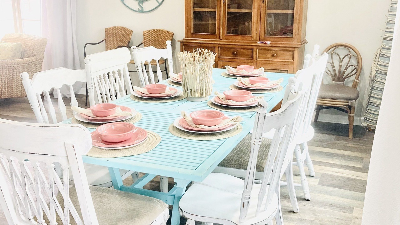 Photo of Others in Donalsonville