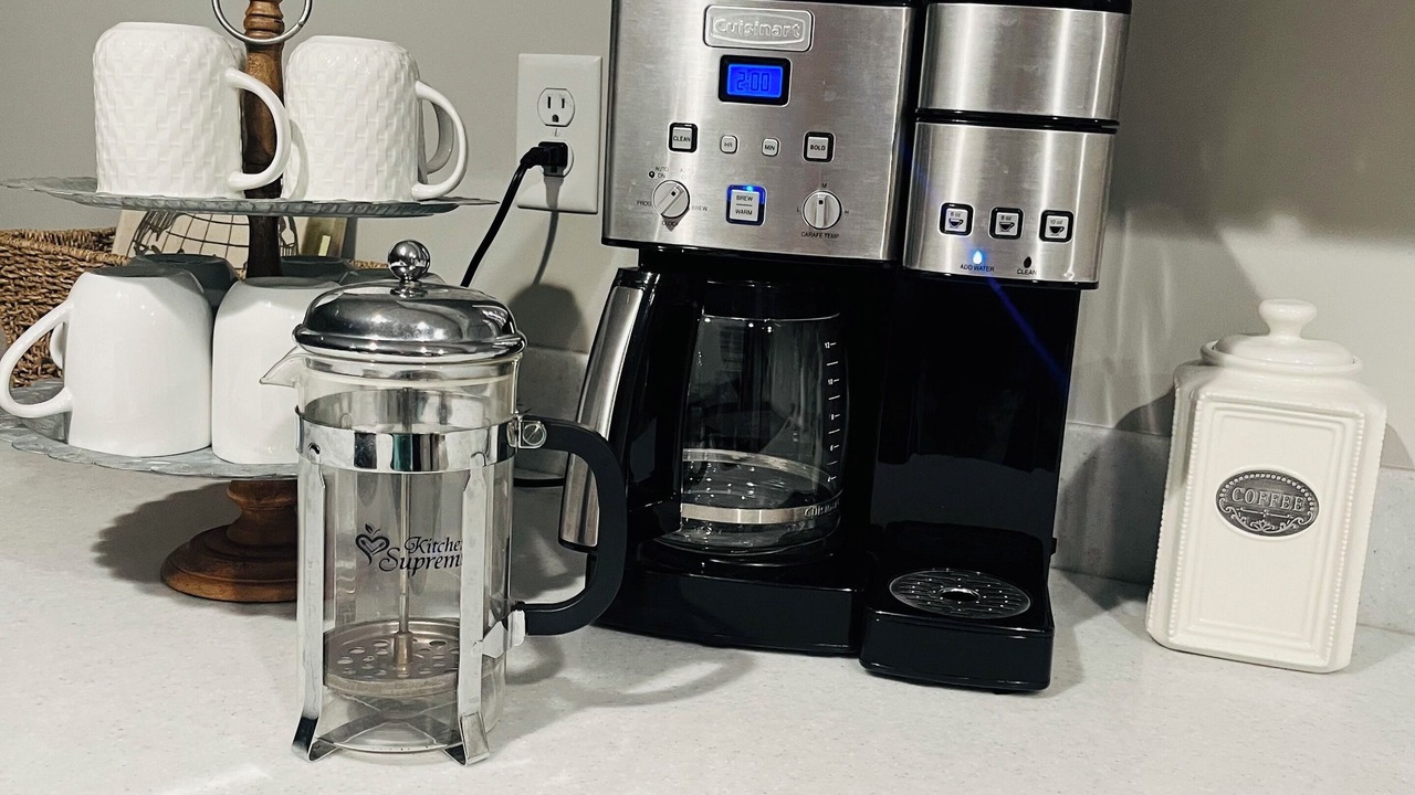 Photo of Others in Donalsonville