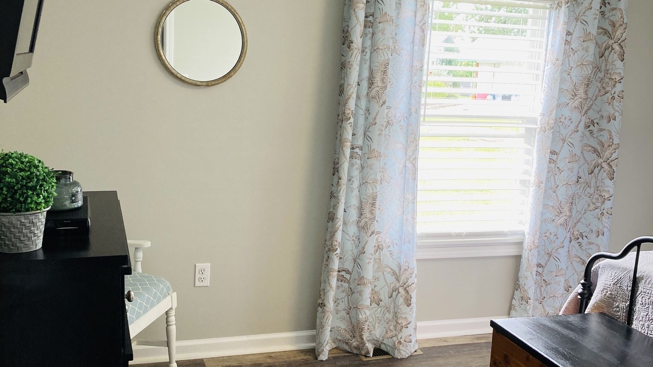 Photo of Others in Donalsonville