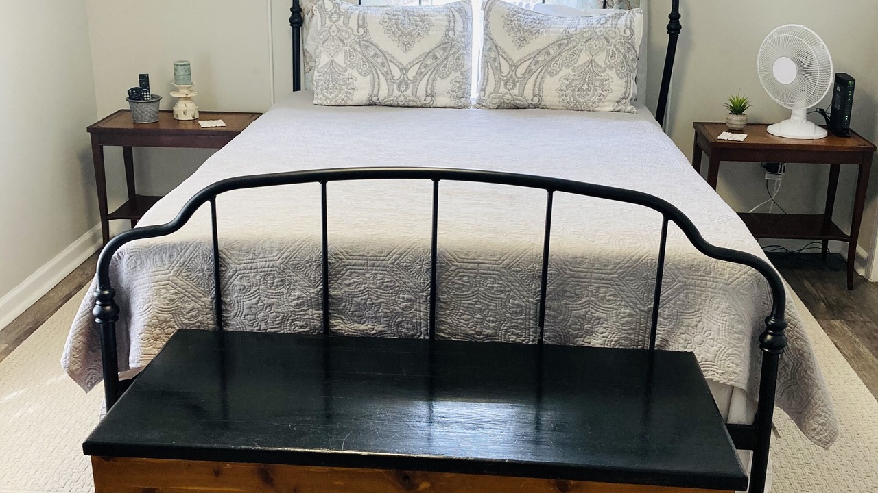 Photo of Others in Donalsonville