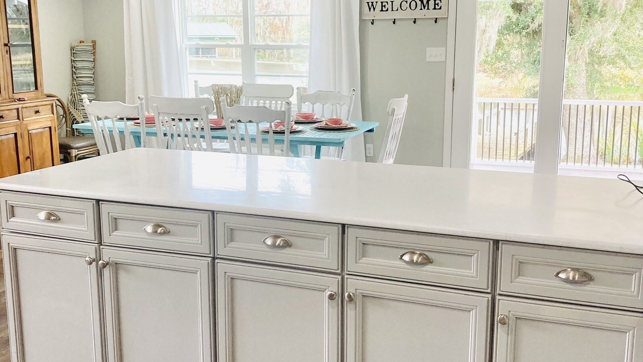 Photo of Others in Donalsonville