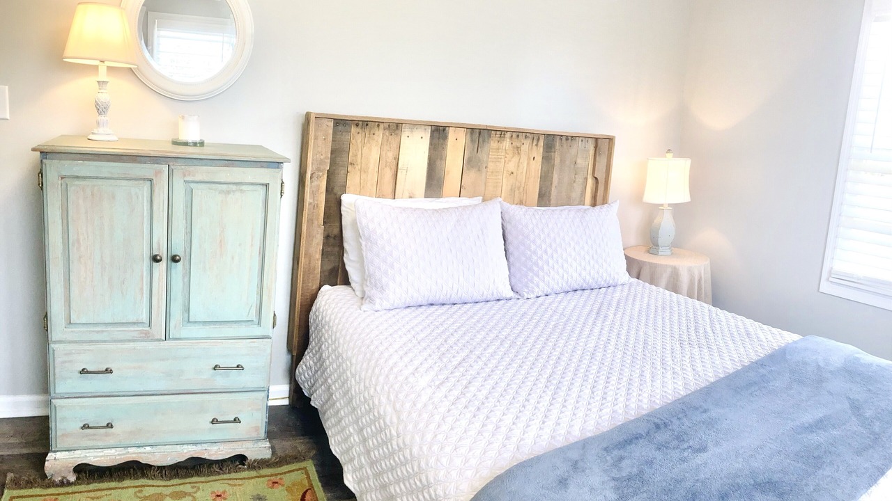 Photo of Others in Donalsonville