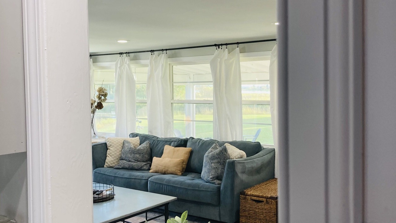 Photo of Others in Donalsonville