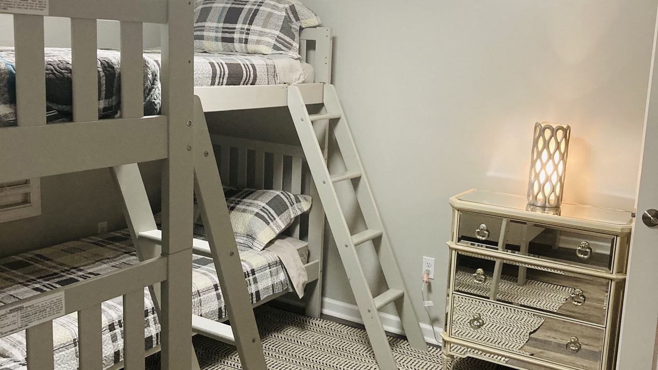 Photo of Others in Donalsonville