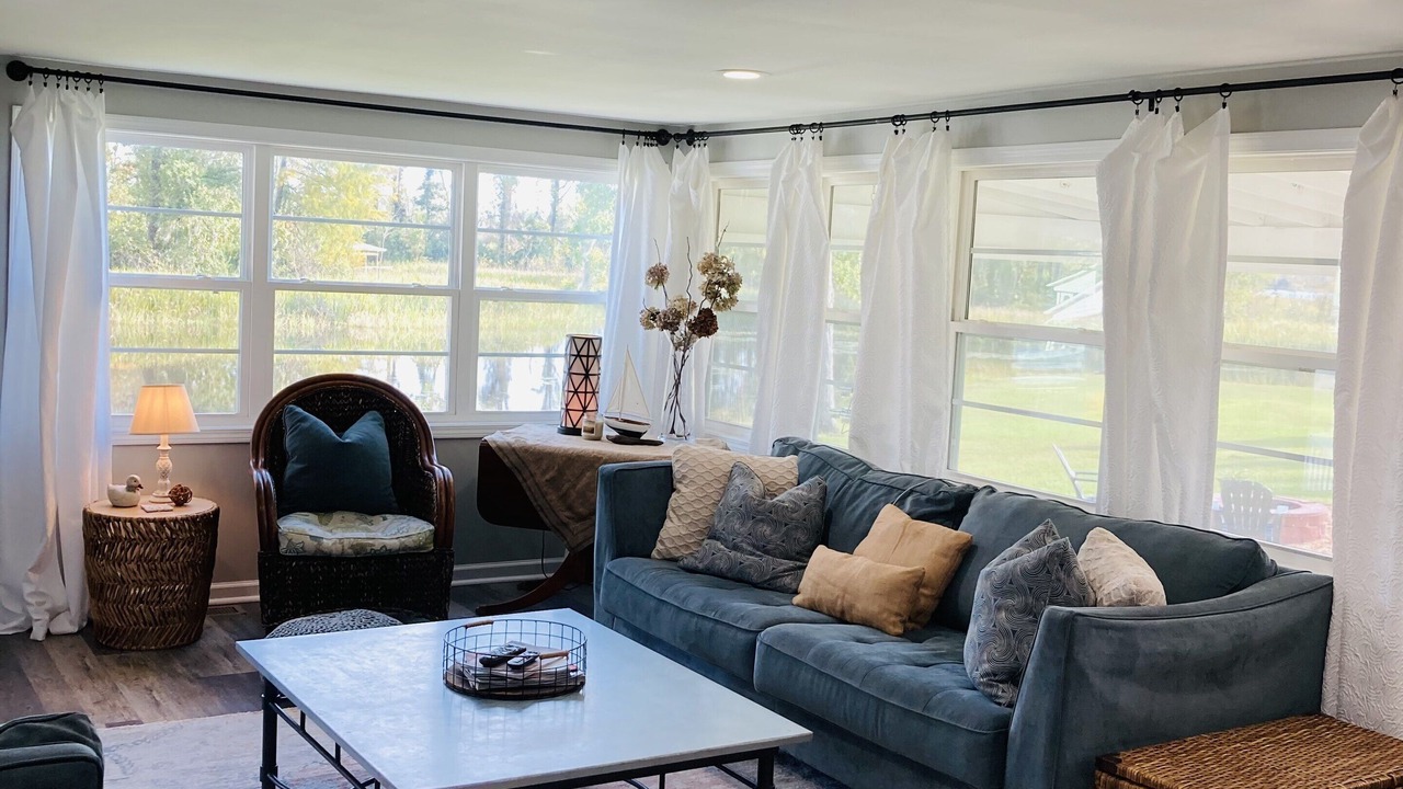 Photo of Outdoor in Donalsonville