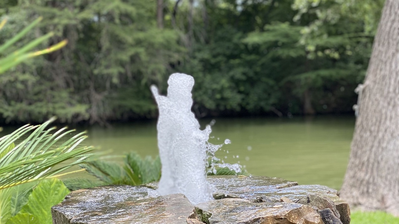 Photo of Outdoor in Seguin