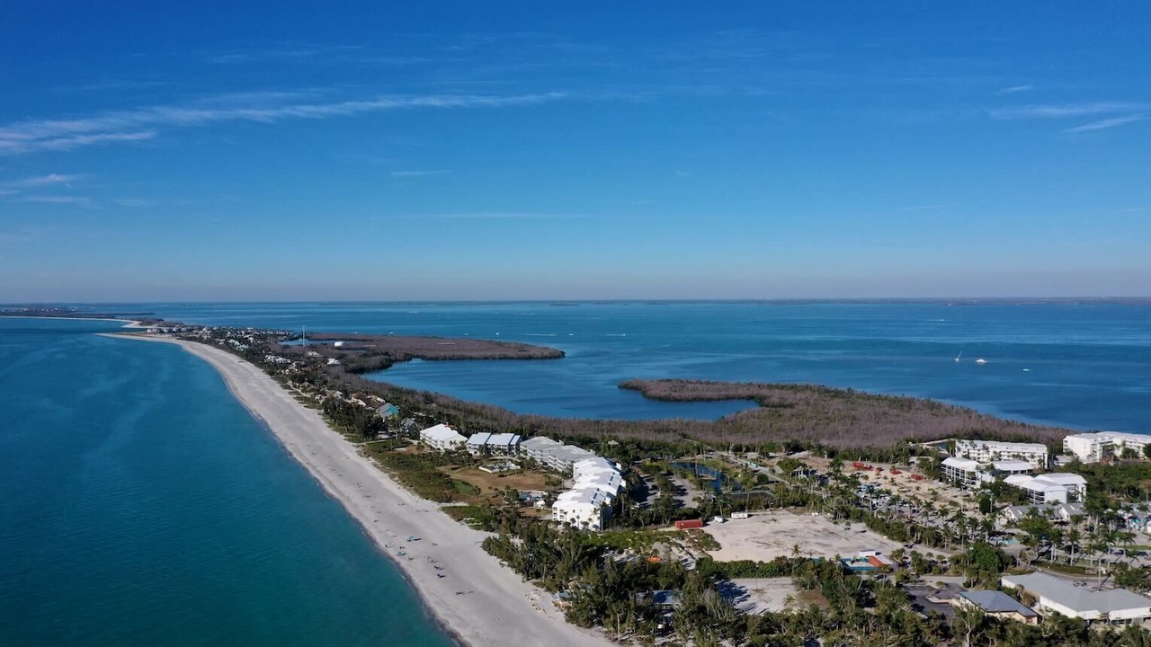 Photo of Others in Captiva