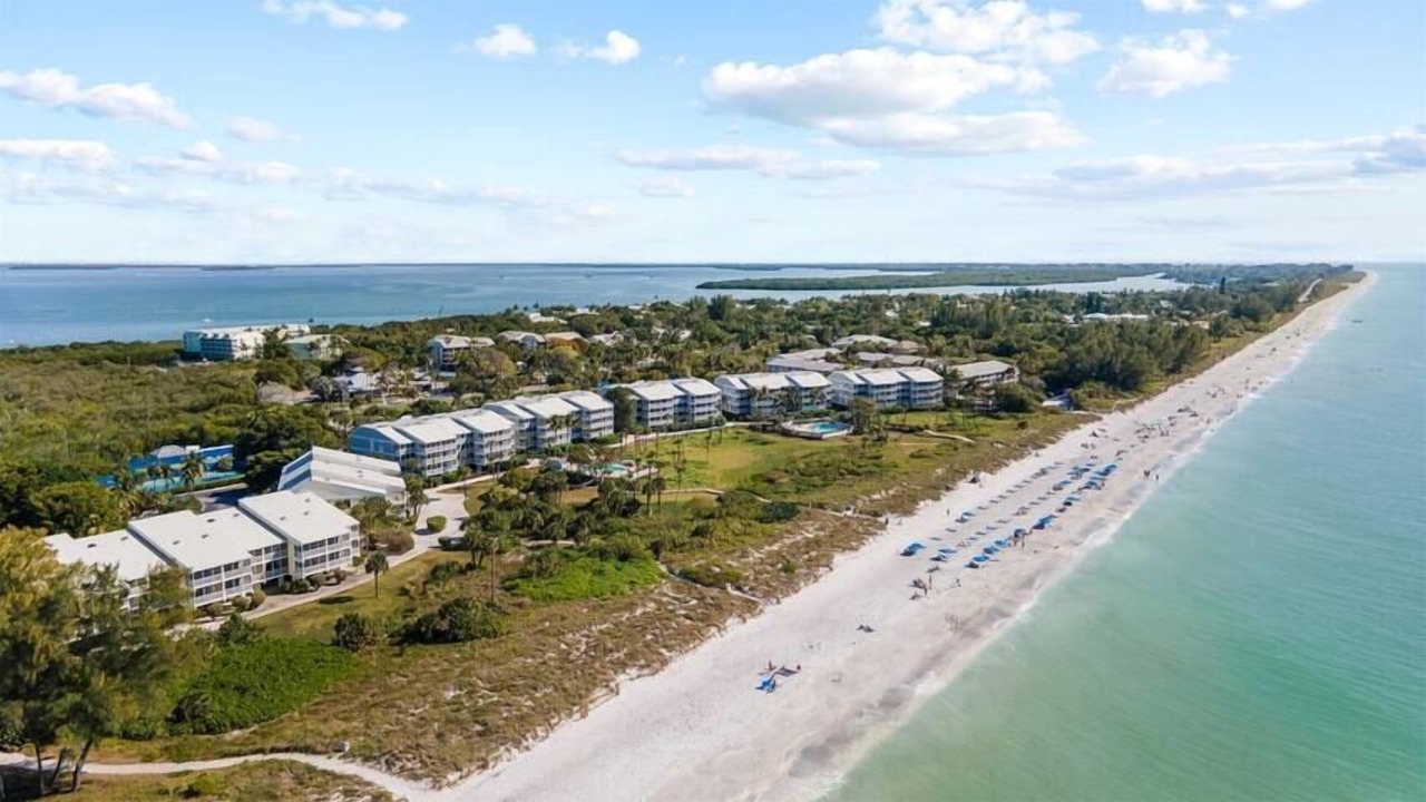 Photo of Others in Captiva