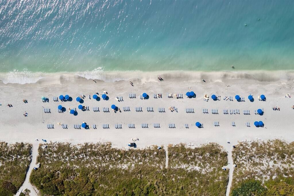 Photo of Others in Captiva