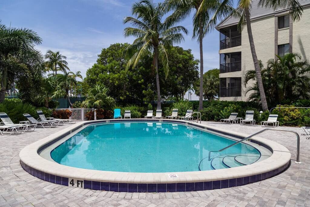 Photo of Outdoor in Captiva
