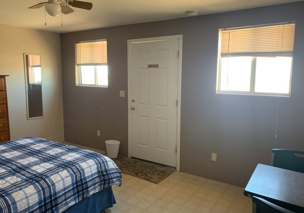 Photo of Bedroom in McNeal