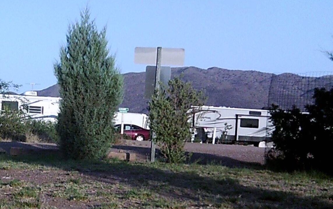 Photo of Outdoor in McNeal