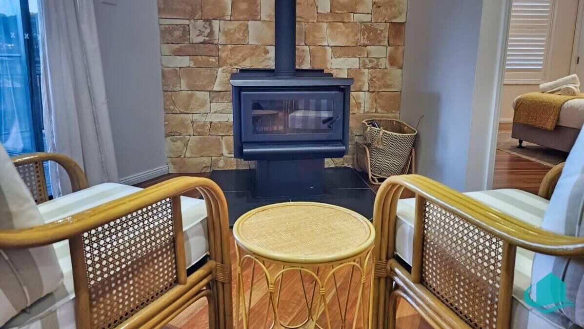 Photo of Others in Caves Beach