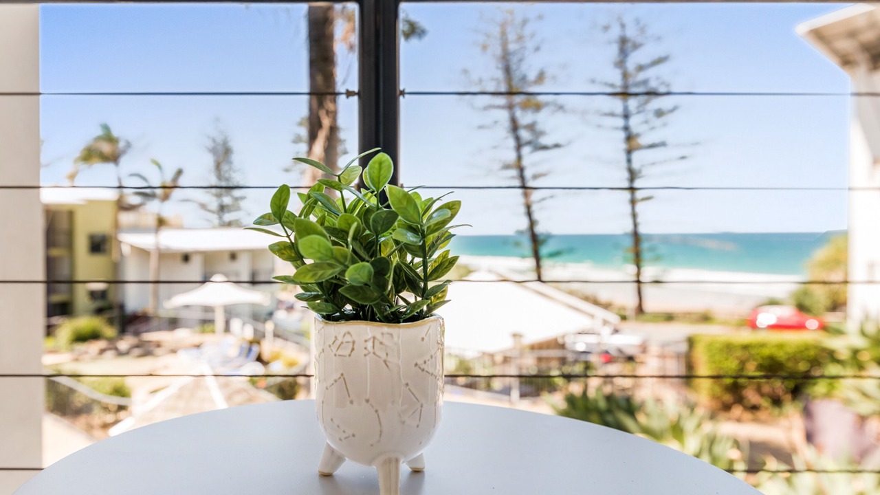Photo of Others in Coolum Beach