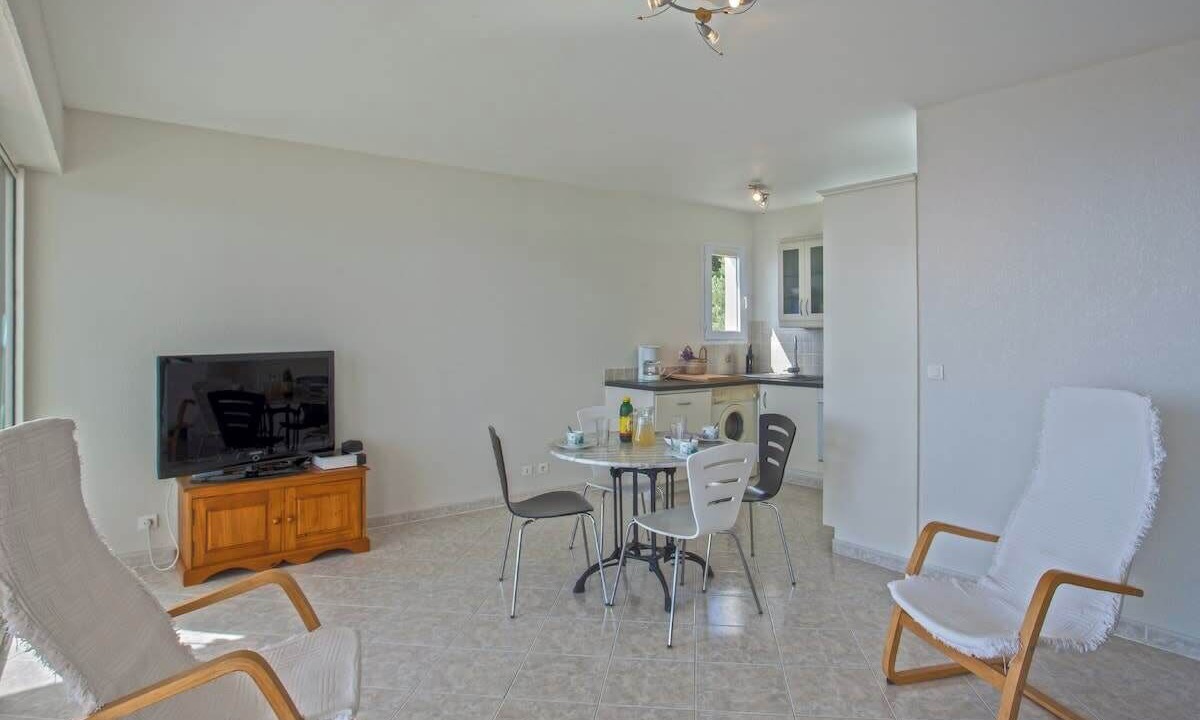 Photo of Others in Santa-Severa