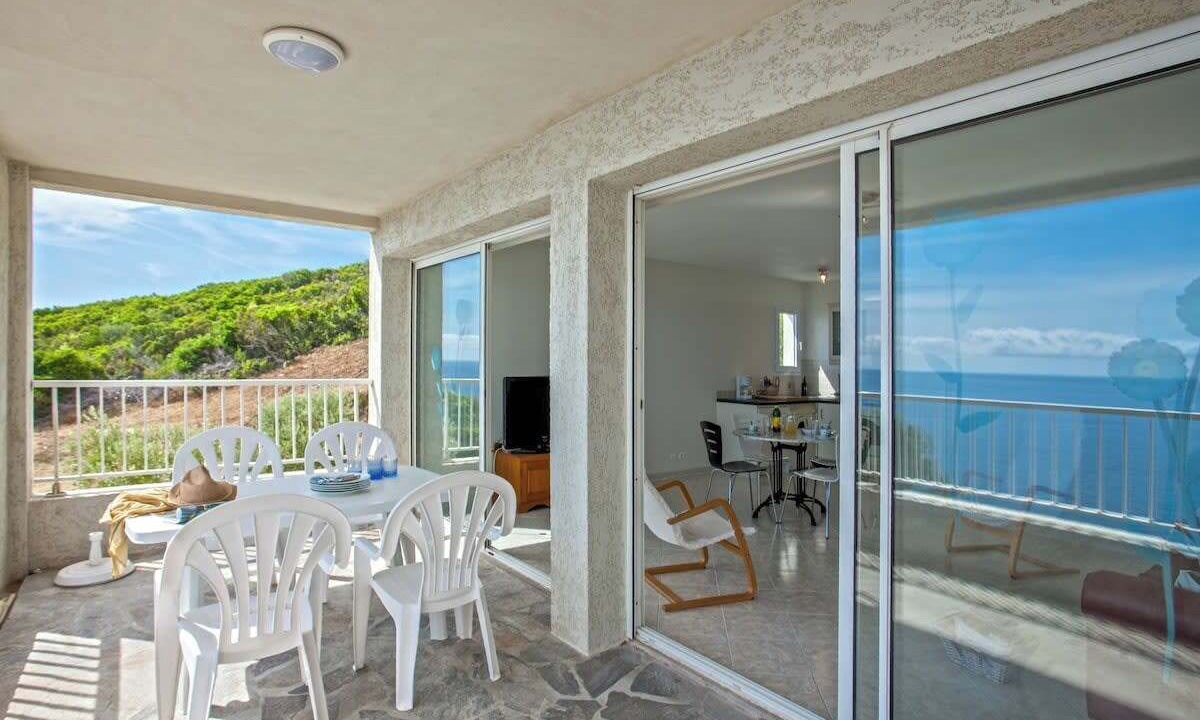 Photo of Outdoor in Santa-Severa