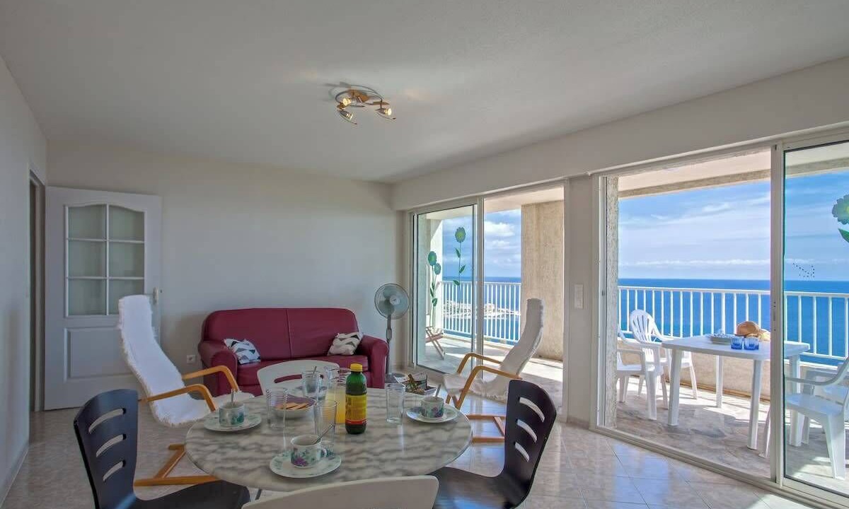 Photo of Outdoor in Santa-Severa