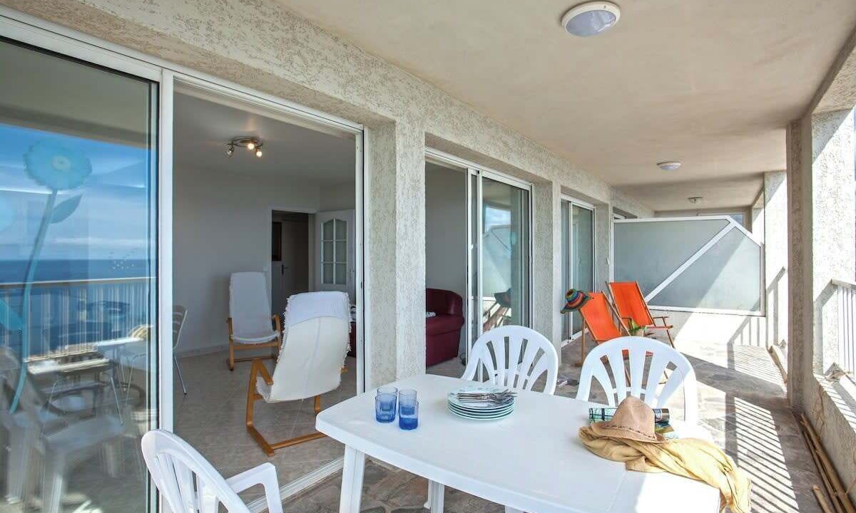 Photo of Outdoor in Santa-Severa