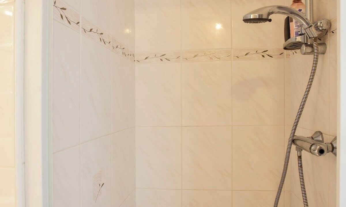 Photo of Bathroom in Santa-Severa