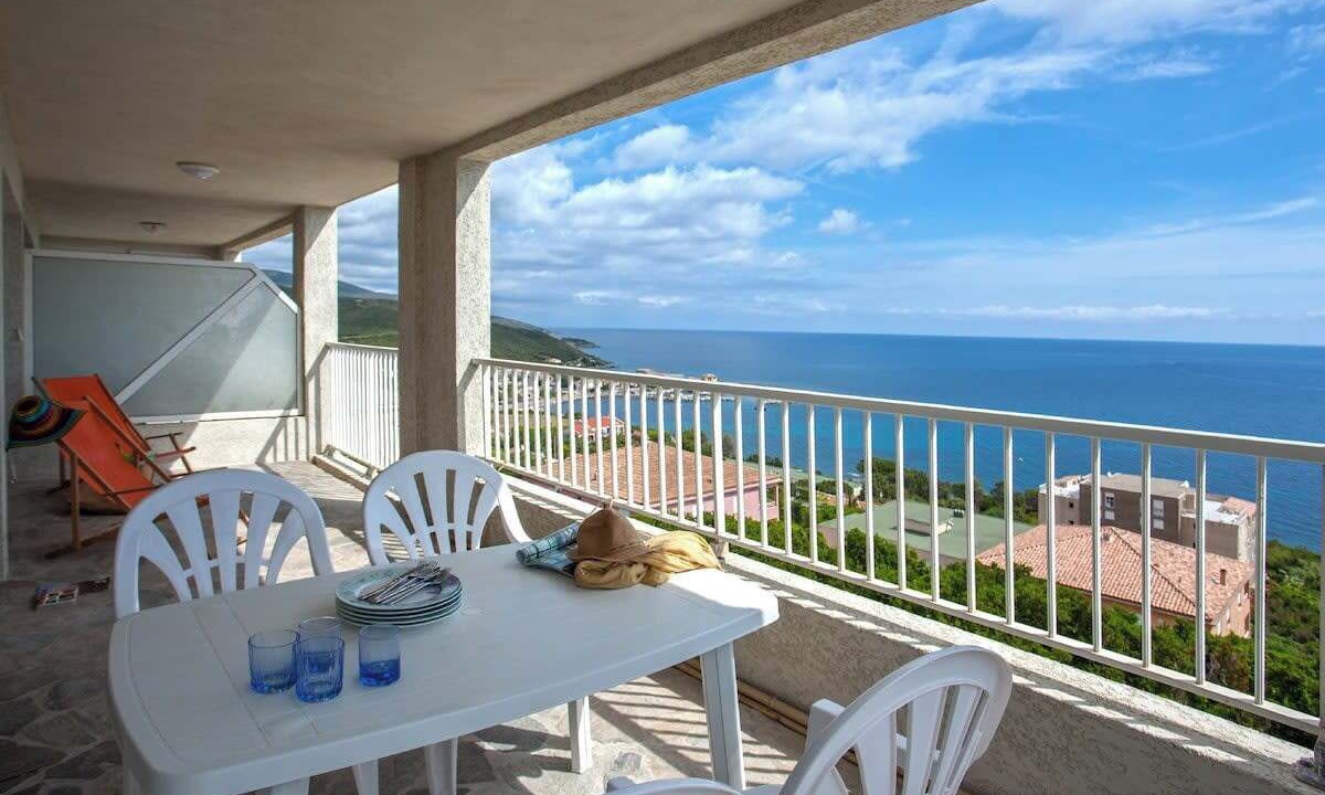 Photo of Outdoor in Santa-Severa