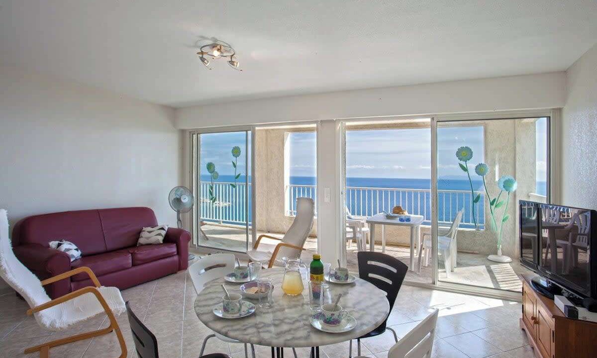 Photo of Others in Santa-Severa