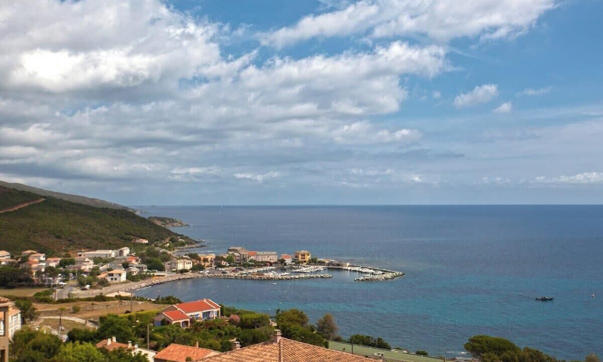 Photo of Others in Santa-Severa