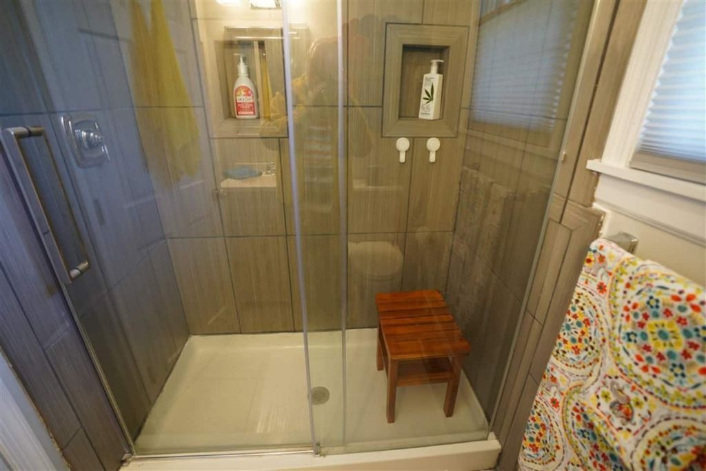 Photo of Bathroom in Cornwallville