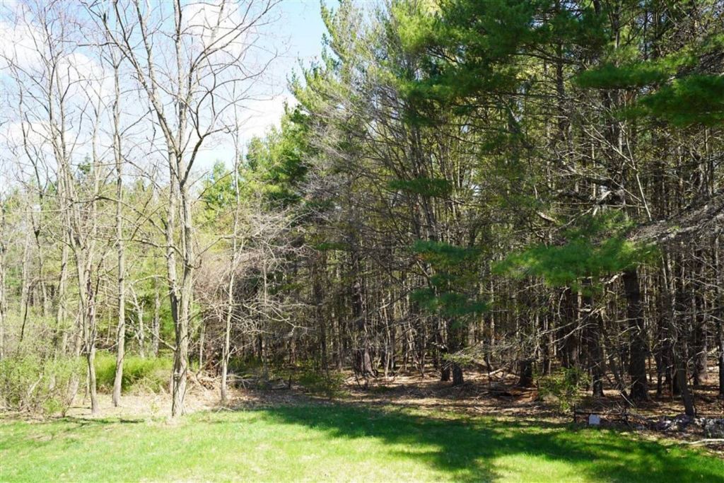 Photo of Outdoor in Cornwallville
