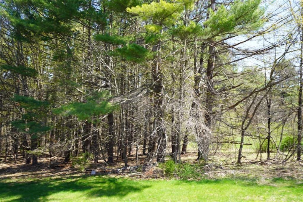 Photo of Outdoor in Cornwallville
