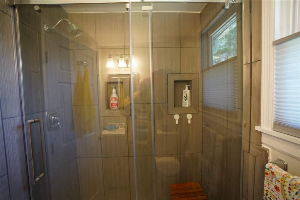 Photo of Bathroom in Cornwallville