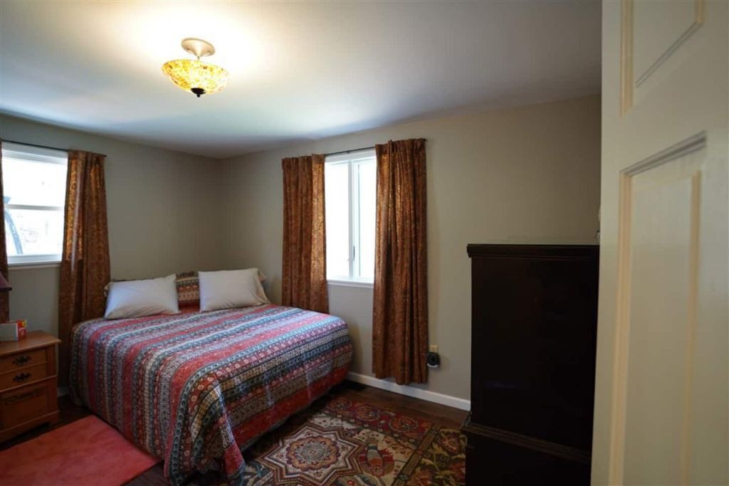 Photo of Bedroom in Cornwallville