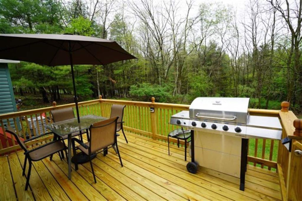Photo of Outdoor in Cornwallville