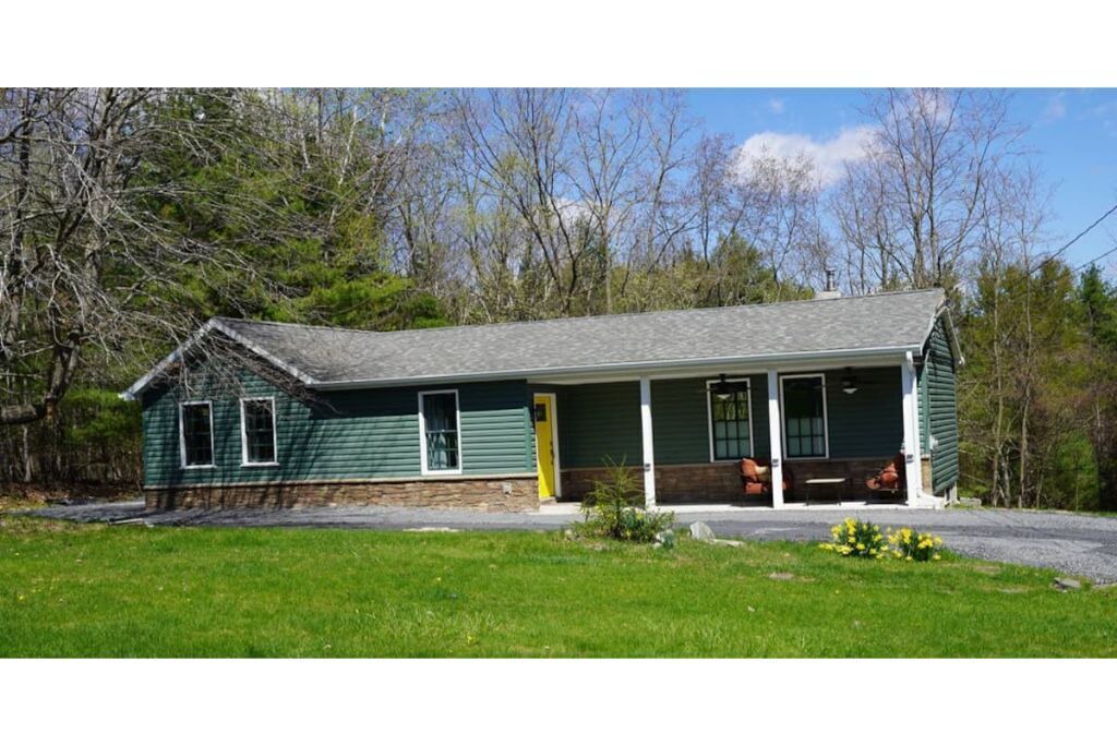 Photo of Outdoor in Cornwallville