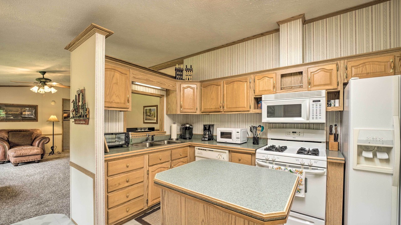 Photo of Others in Benezette